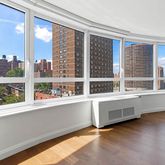 $5,166 | 200 East 94th Street, Unit 814 | Upper East Side