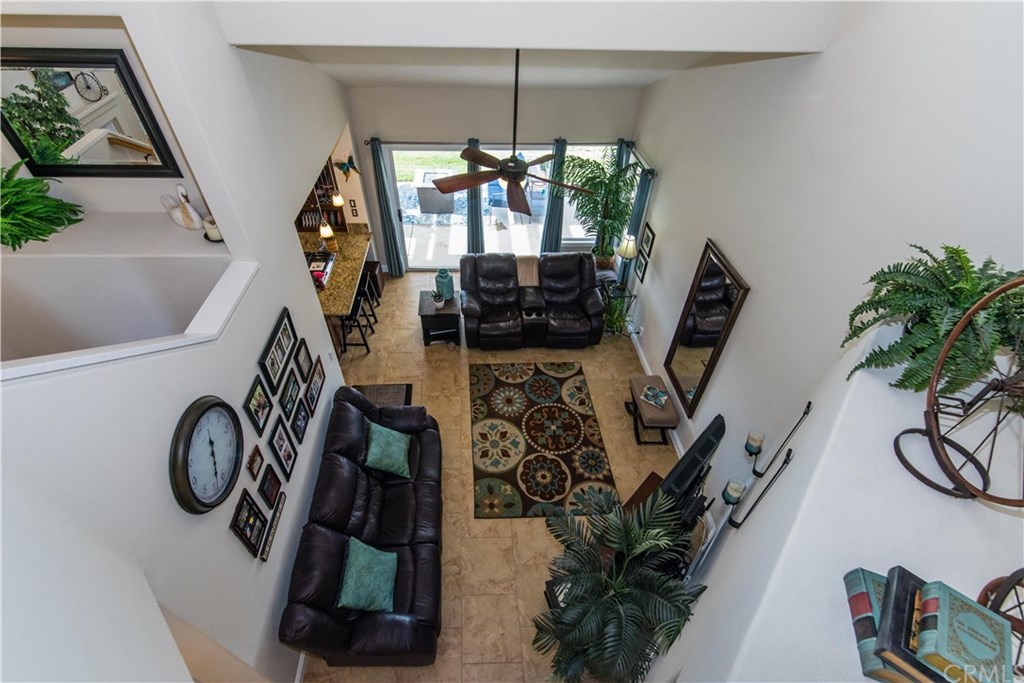 15 Bella Minozza Lake Elsinore, CA 92532 - Photo 41 of 57