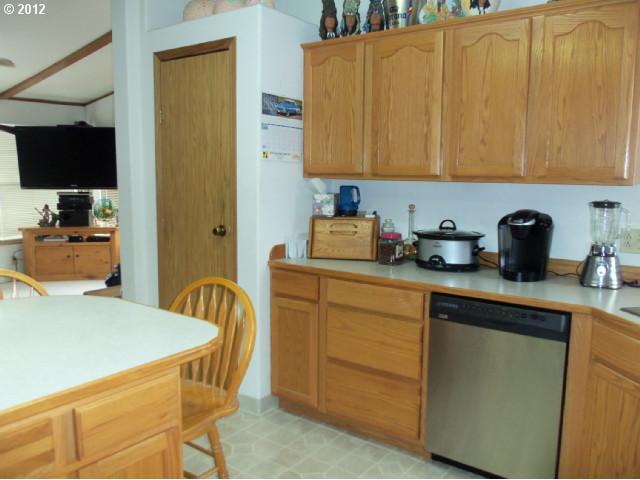 3212 Tamarack Road Hood River, OR 97031 - Photo 9 of 15 Gallery Image 9