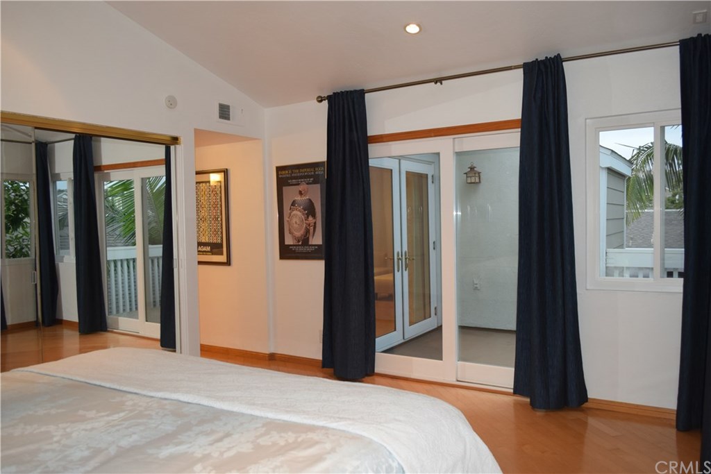 34122 Selva Road, Unit 277 Dana Point, CA 92629 - Photo 8 of 26