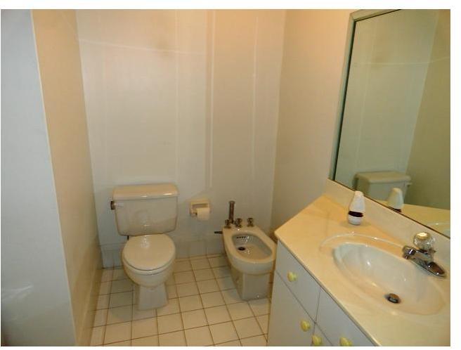 14730 Southwest 176th Street Miami, FL 33187 - Photo 12 of 19