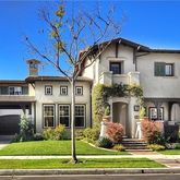 $1,800,000 | 4 Mahogany Drive, Irvine, CA 92620