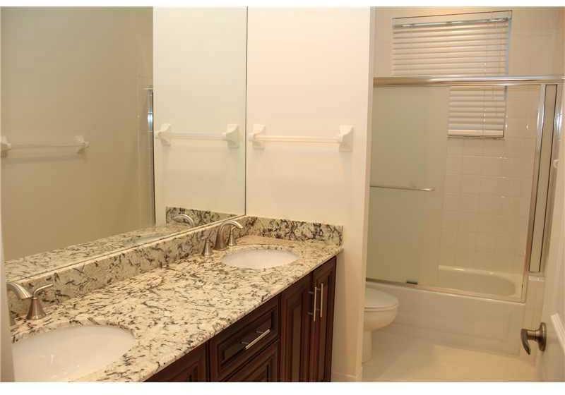 7698 La Corniche Circle Boca Raton, FL 33433 - Photo 10 of 21