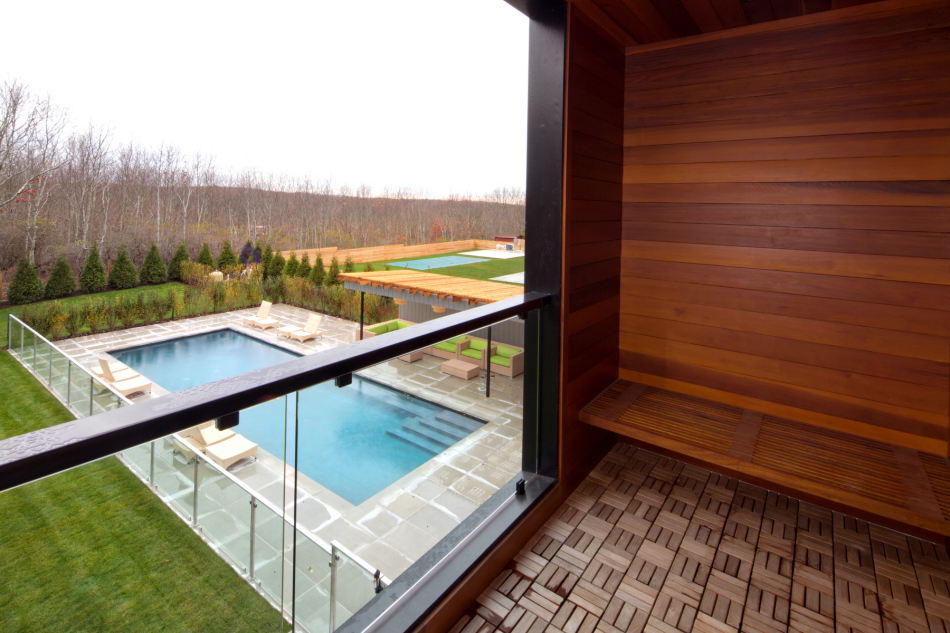 Sag Harbor Sag Harbor, NY 11963 - Photo 22 of 23