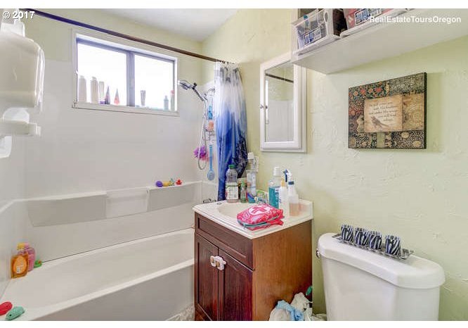 140 4th Street Fairview, OR 97024 - Photo 11 of 31 Gallery Image 11