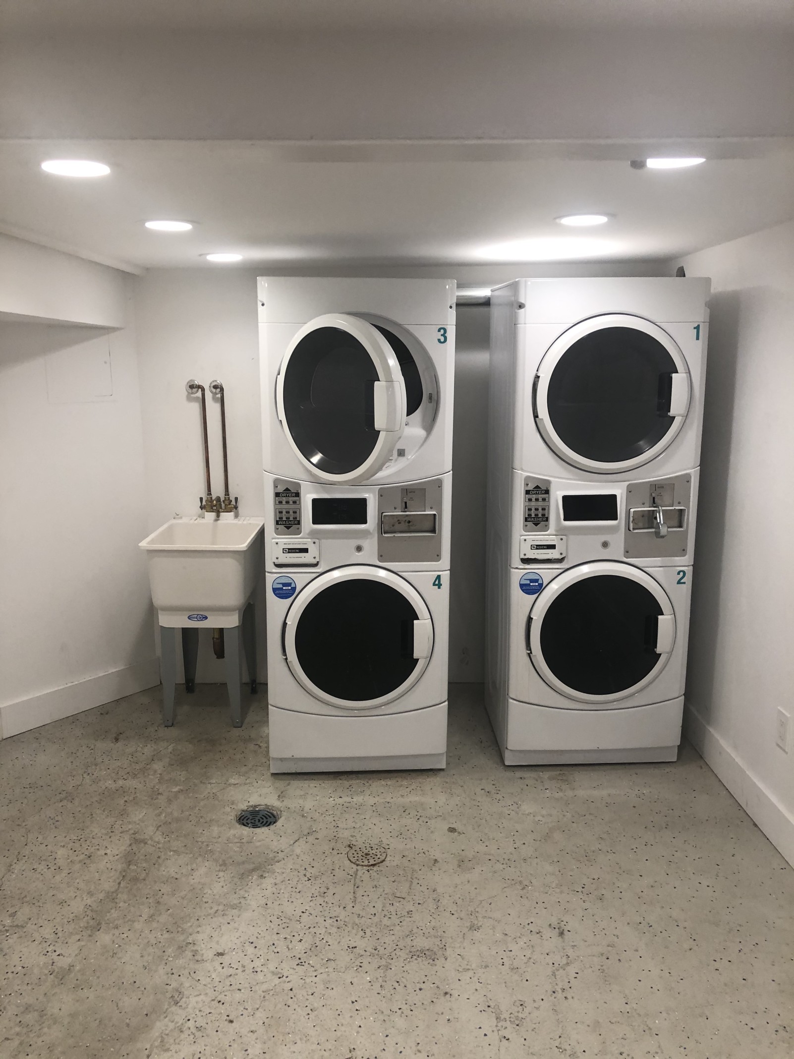 244 New York Avenue, Unit 2R Brooklyn, NY 11216 - Photo 5 of 8