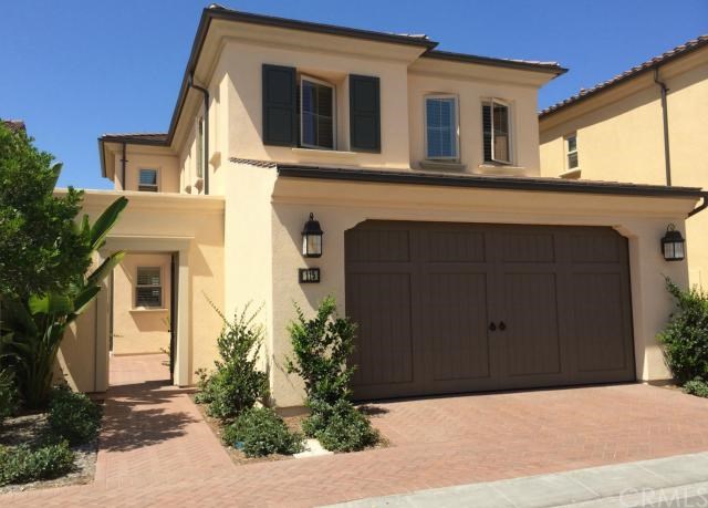 115 Windham Irvine, CA 92620 - Photo 1 of 1
