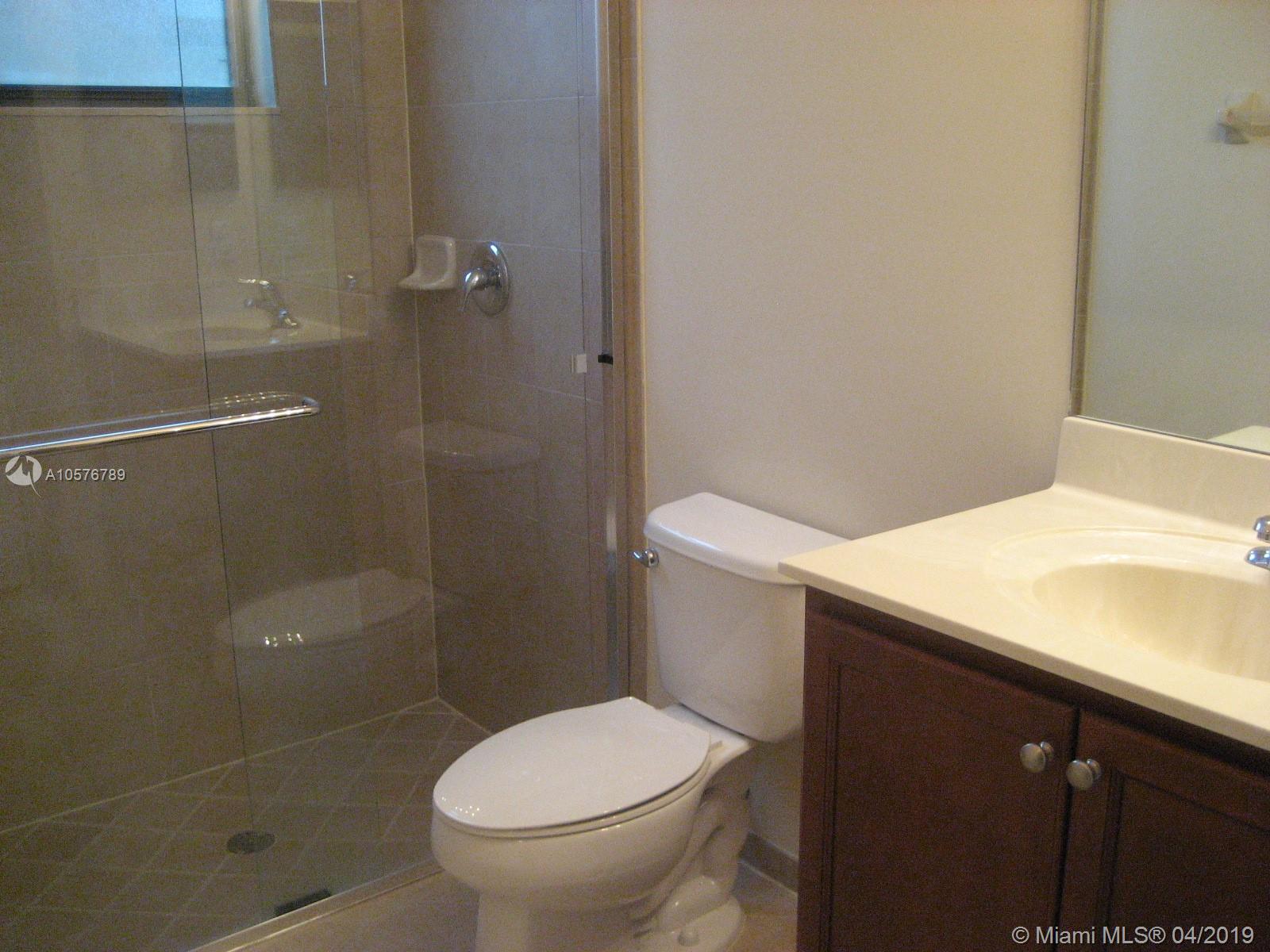 16625 Southwest 44th Street Miami, FL 33185 - Photo 18 of 29