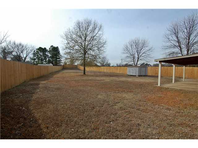 9843 Riggan Drive Olive Branch, MS 38654 - Photo 10 of 12