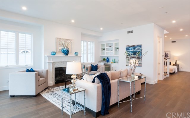 2622 Maple Avenue Manhattan Beach, CA 90266 - Photo 17 of 45