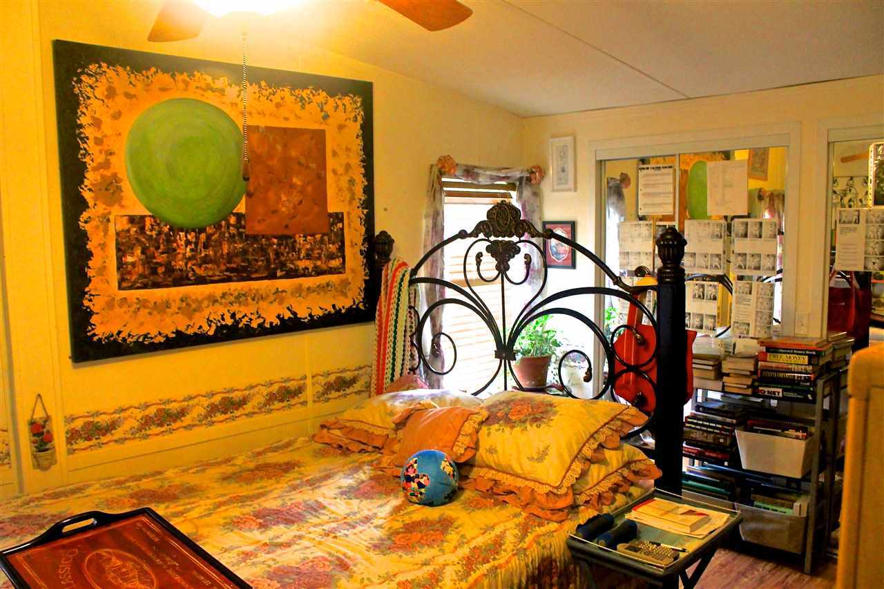 5863 Collins Road Jacksonville, FL 32244 - Photo 5 of 16 Gallery Image 5