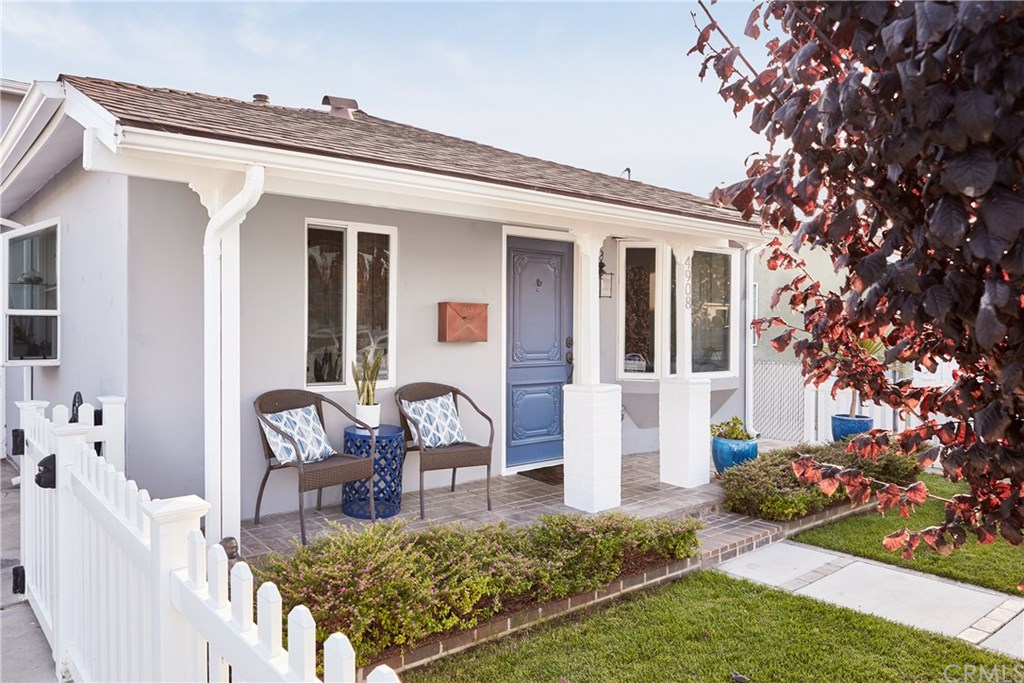 4908 West 136th Street Hawthorne, CA 90250 - Photo 3 of 30