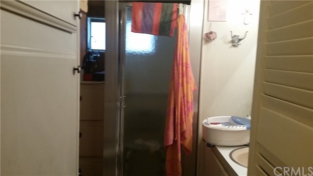 4849 Peck Road, Unit 39 El Monte, CA 91732 - Photo 7 of 17