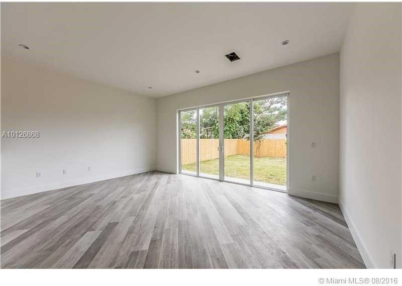 2882 Southwest 37th Court, Unit 2882 Miami, FL 33134 - Photo 11 of 18