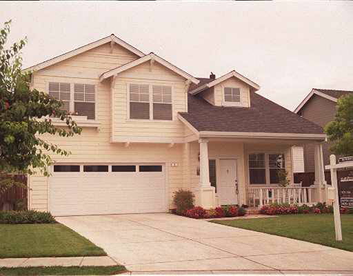 East Hampton San Ramon, CA 94583 - Photo 1 of 1