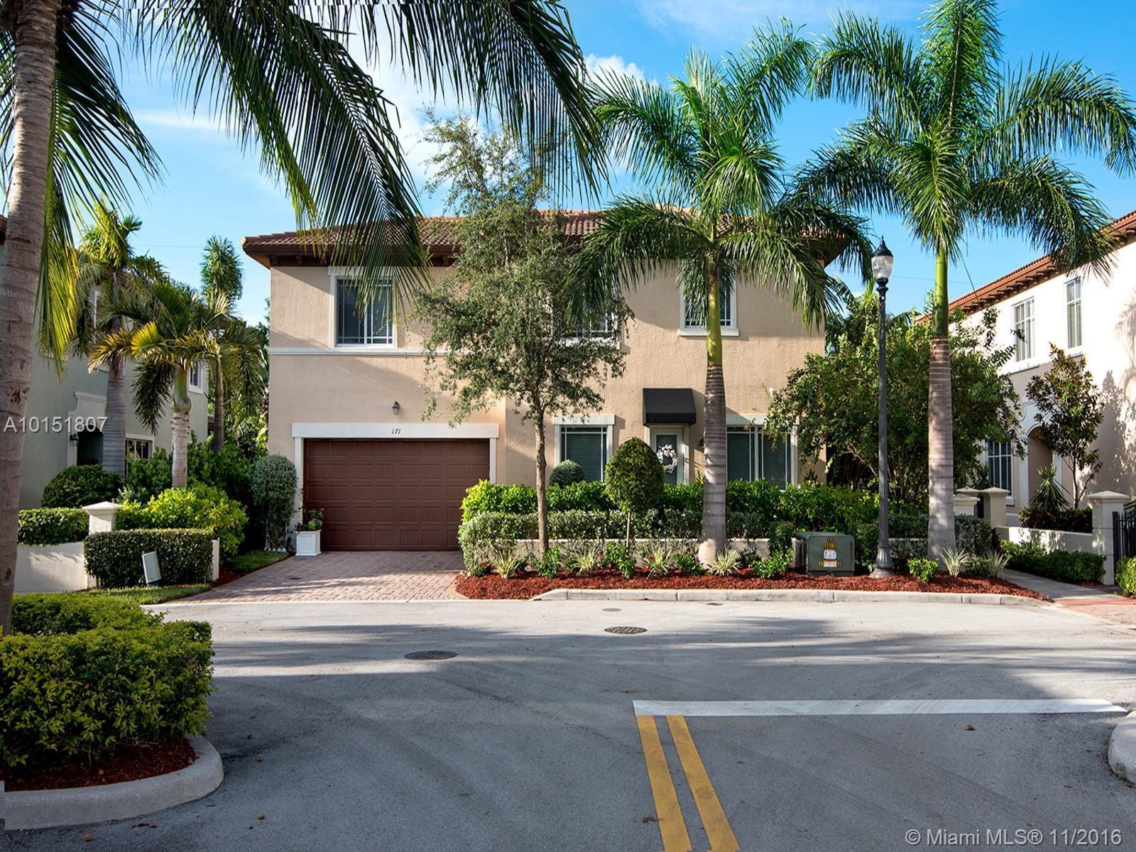 171 Northwest Emerson Place Boca Raton, FL 33432 - Photo 1 of 26