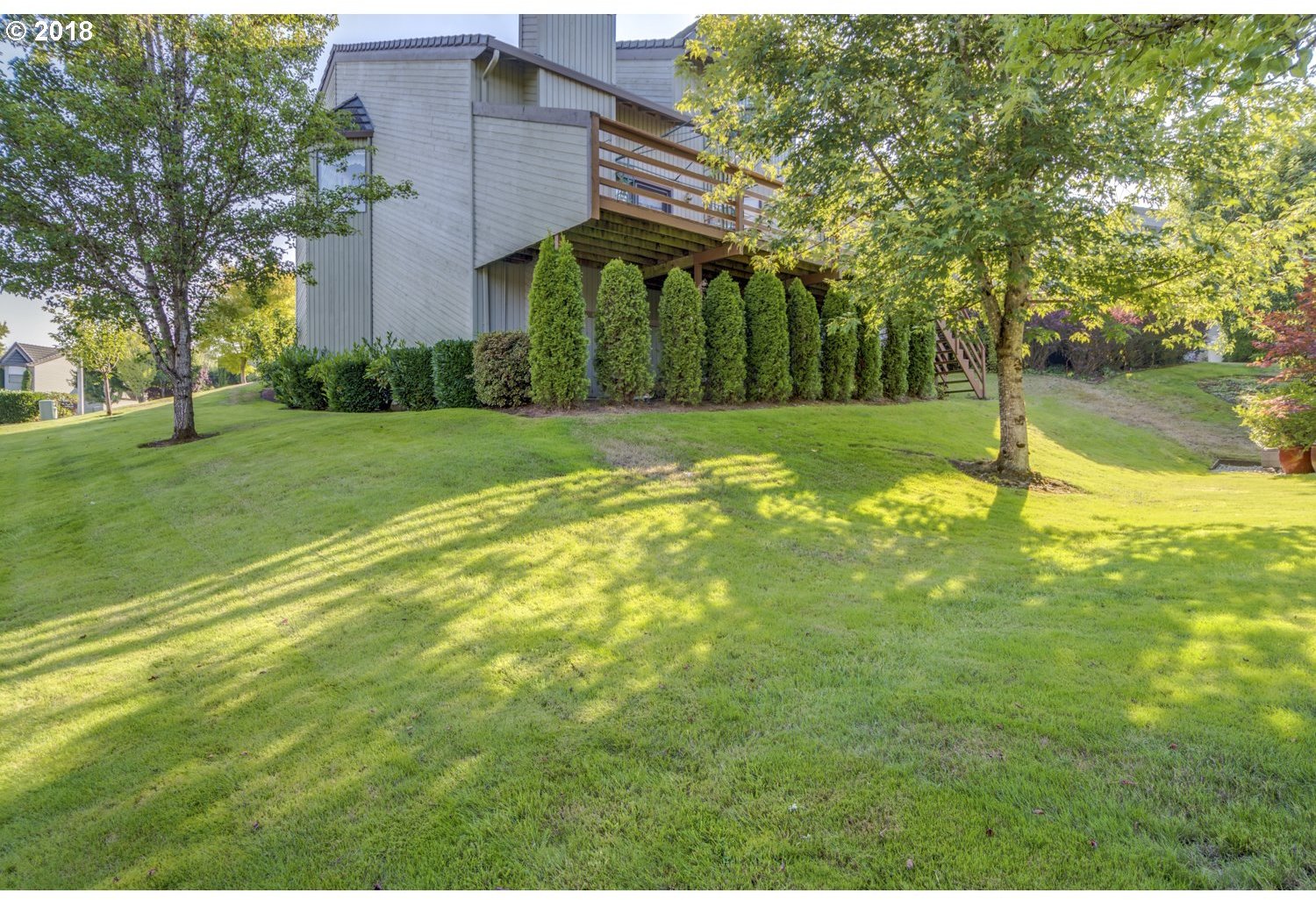 3300 Northeast 164th Street, Unit Y1 Ridgefield, WA 98642 - Photo 22 of 22 Gallery Image 22