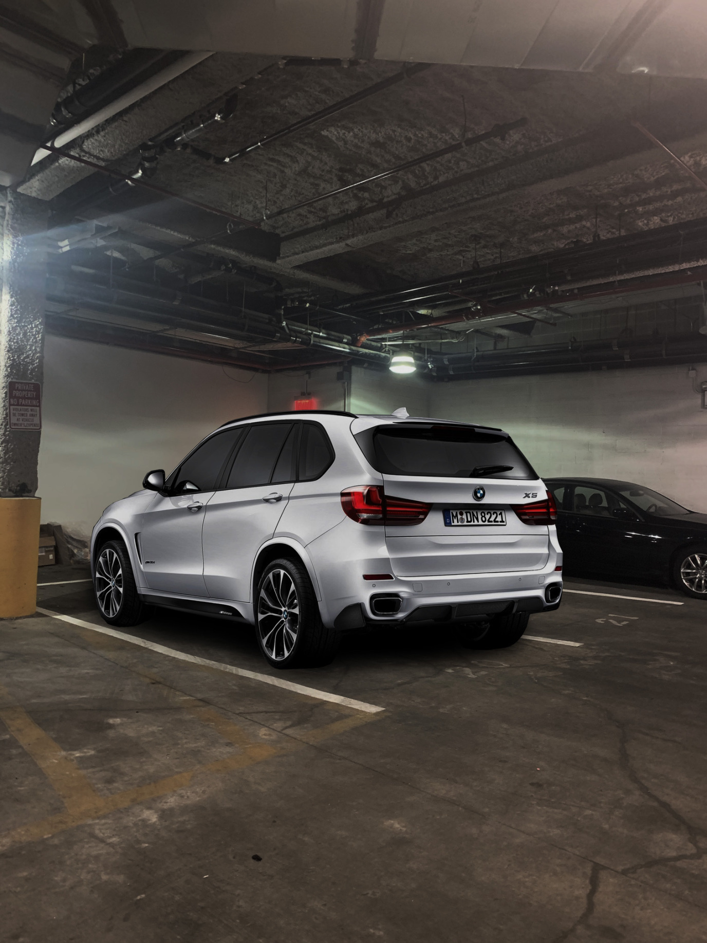 291 Union Street, Unit 5F Brooklyn, NY 11231 - Photo 12 of 13