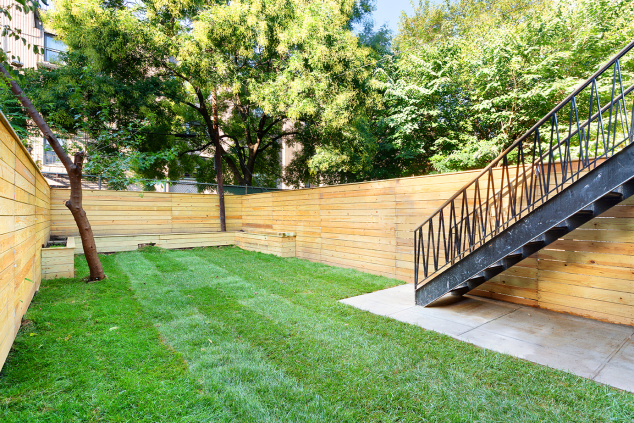 559 Monroe Street Brooklyn, NY 11221 - Photo 15 of 17