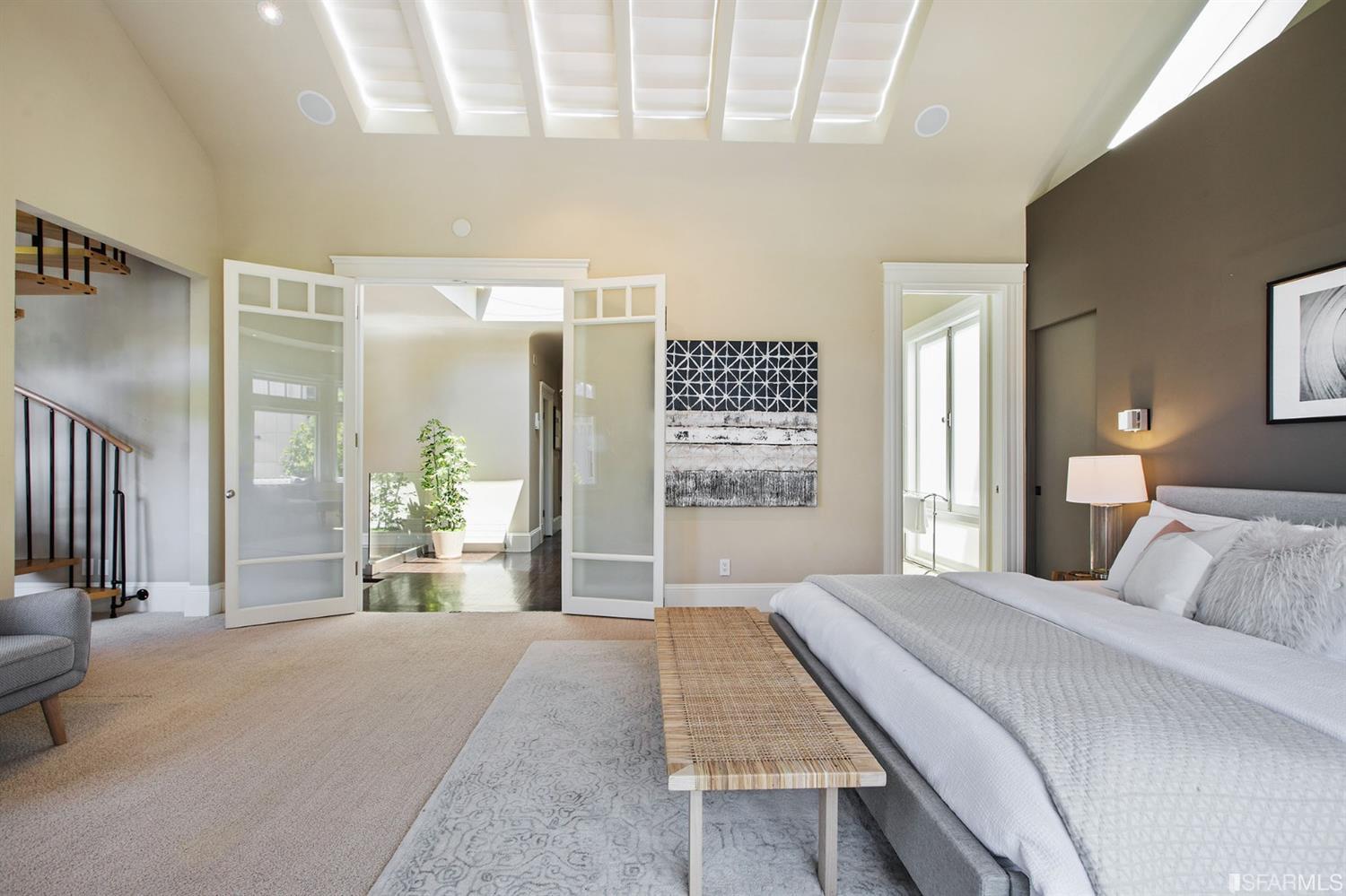 2440 Scott Street San Francisco, CA 94115 - Photo 31 of 66