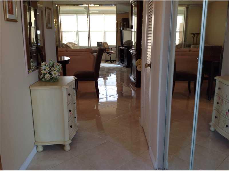 2701 North Pine Island Road, Unit 212 Sunrise, FL 33322 - Photo 3 of 20