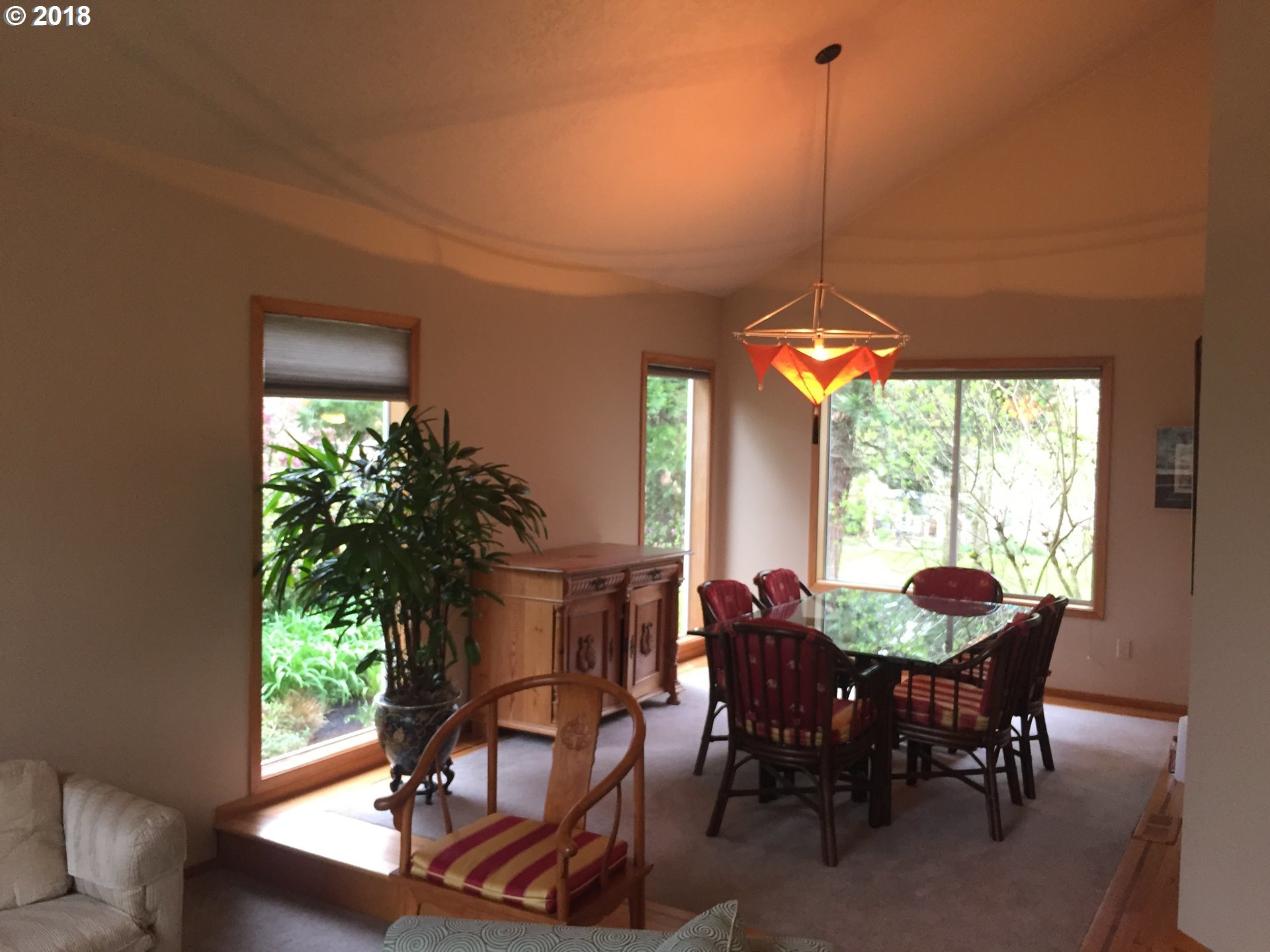 1267 Northwest Weybridge Way Beaverton, OR 97006 - Photo 17 of 28