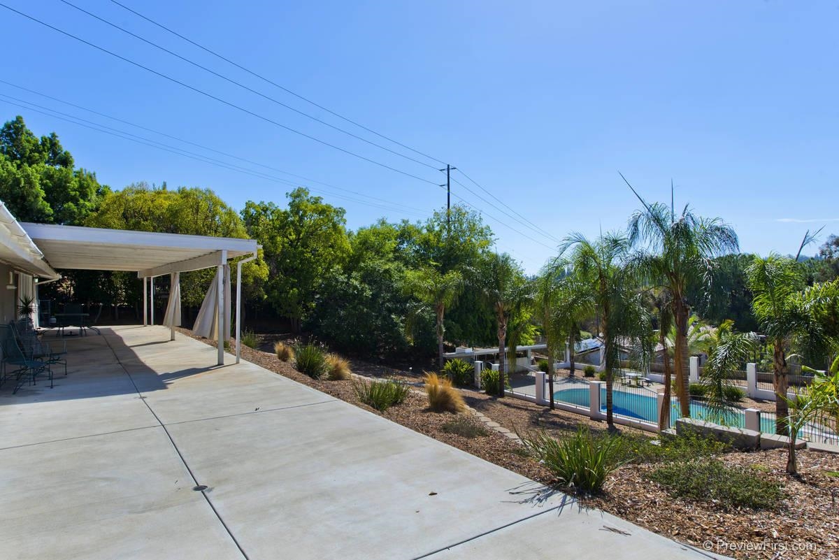 4924 Estates Way El Cajon, CA 92020 - Photo 15 of 25