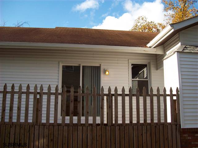 512 South Shore Road Absecon, NJ 08201 - Photo 21 of 25 Gallery Image 21