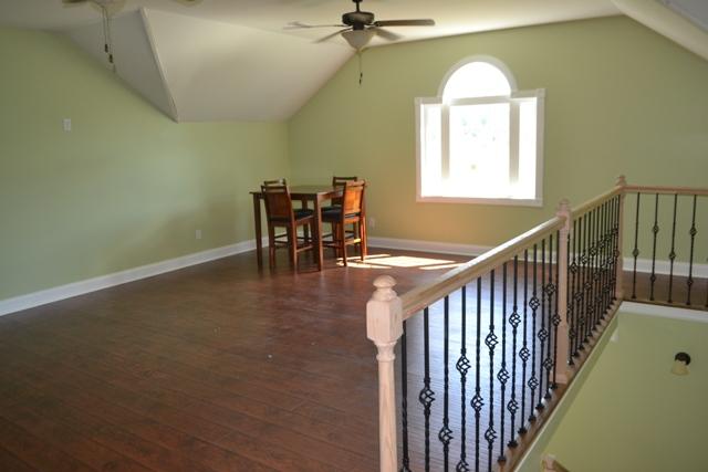 28279 Oak Grove Road Ardmore, AL 35739 - Photo 15 of 30