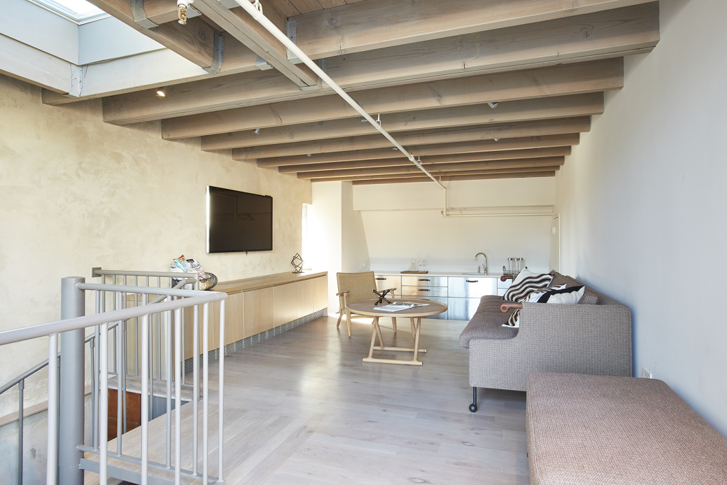 30 Bond Street, Unit 7 Manhattan, NY 10012 - Photo 11 of 16