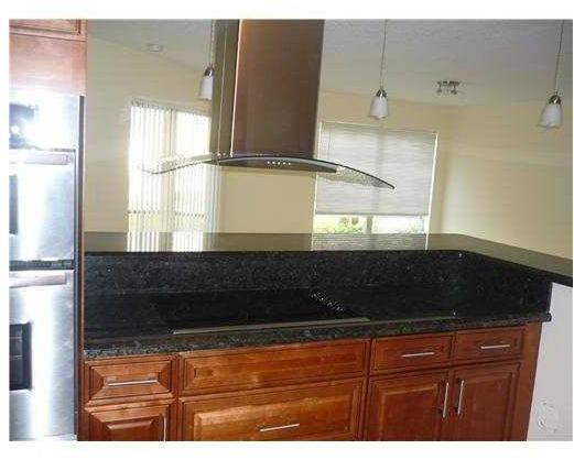 3100 Riverside Drive, Unit 106 Coral Springs, FL 33065 - Photo 13 of 22