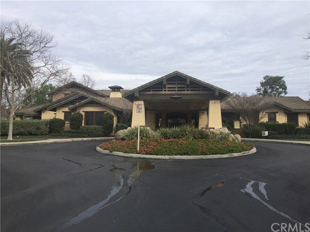 $670,000 | 58 Iron Horse Trail, Ladera Ranch, CA 92694