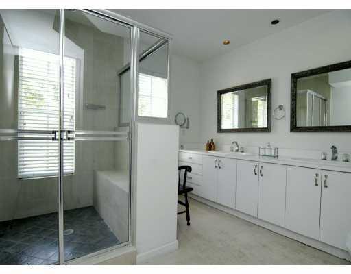773 Ridgewood Road Key Biscayne, FL 33149 - Photo 6 of 8