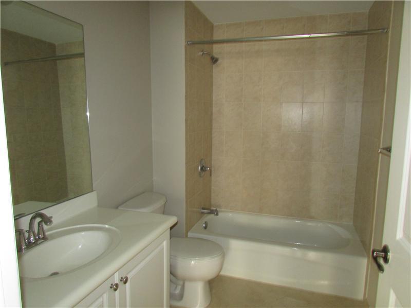 8395 Southwest 73rd Avenue, Unit 419 Miami, FL 33143 - Photo 10 of 24