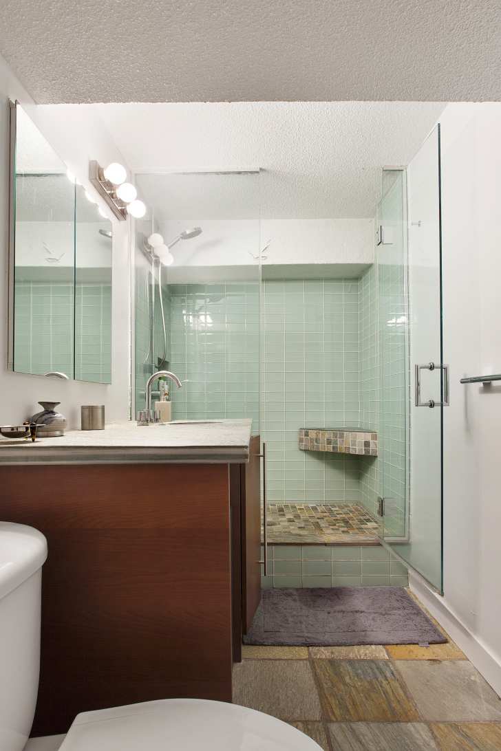 421 Hudson Street, Unit 509 Manhattan, NY 10014 - Photo 6 of 10