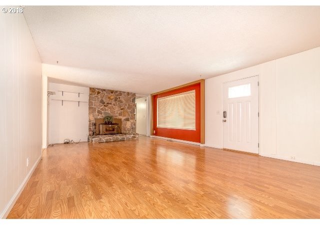 32258 Harris Drive Cottage Grove, OR 97424 - Photo 15 of 29 Gallery Image 15