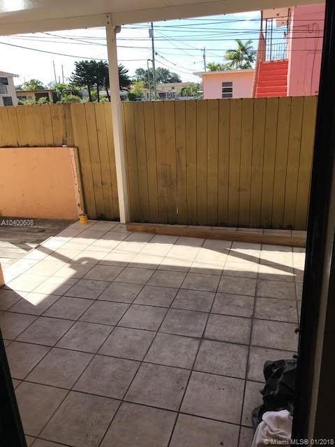 4239 Northwest 4th Street, Unit 7 Miami, FL 33126 - Photo 9 of 27