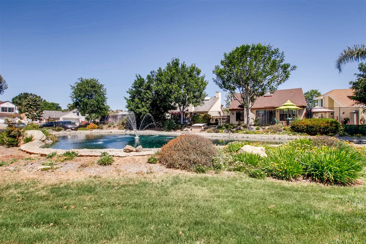 902 Ball Avenue Escondido, CA 92026 - Photo 23 of 25
