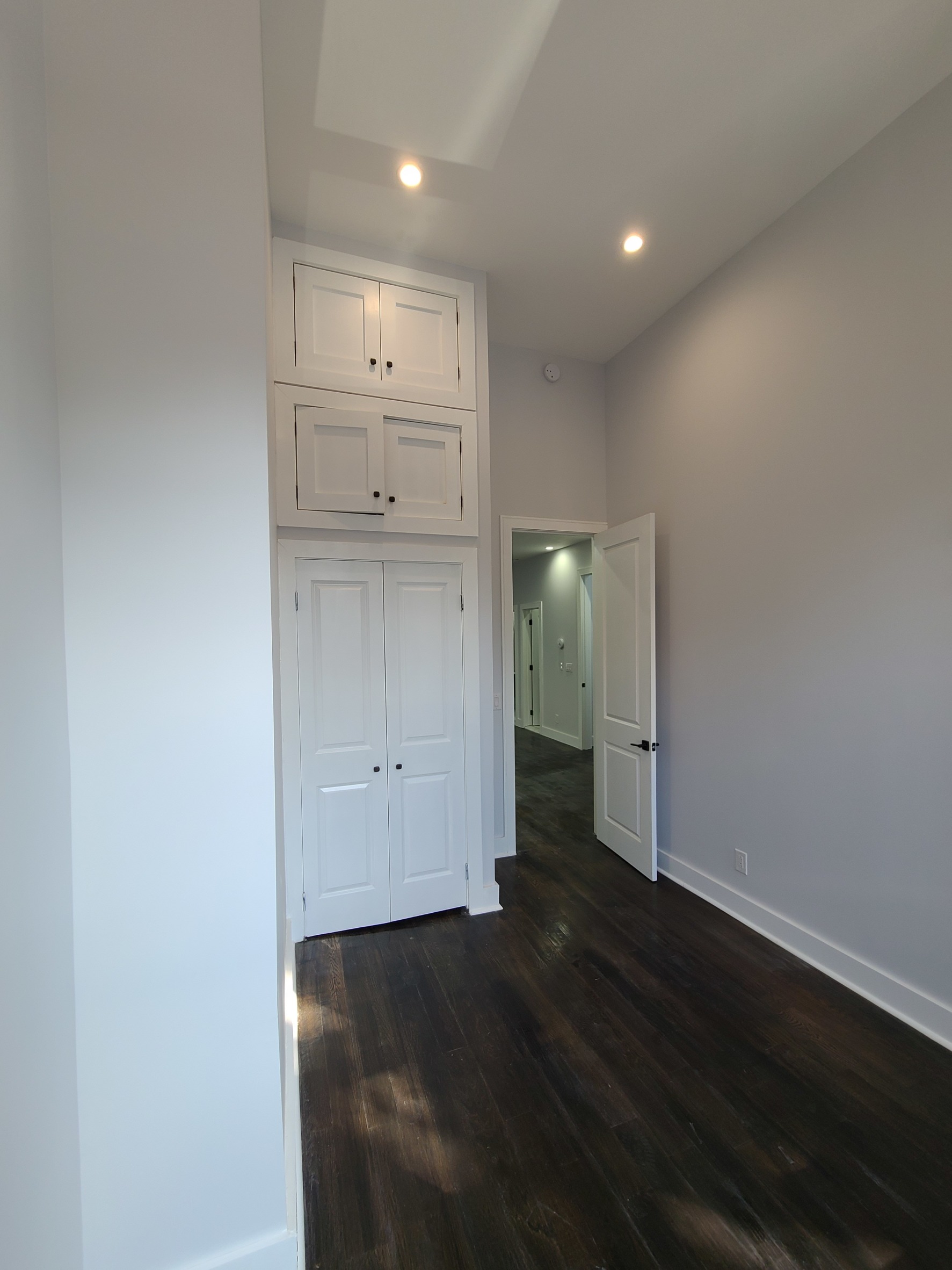 20 Suydam Street, Unit 2 Brooklyn, NY 11221 - Photo 8 of 11