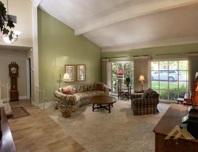 6721 Coffee Road Bakersfield, CA 93312 - Photo 10 of 33