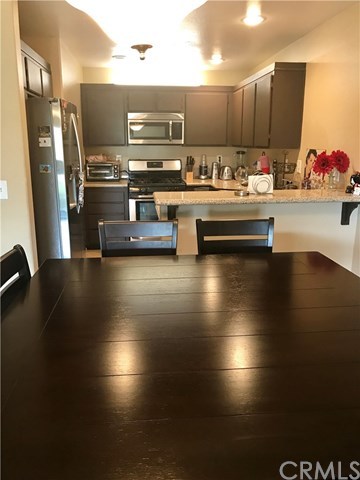 23306 Colony Park Drive Carson, CA 90745 - Photo 21 of 48