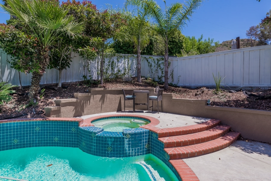 8655 Clifford Heights Road Santee, CA 92071 - Photo 23 of 25 Gallery Image 23