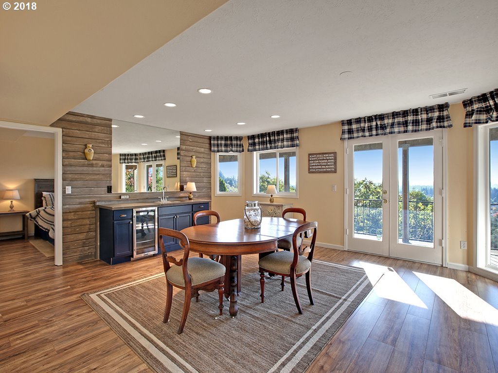 11888 Southwest Aspen Ridge Drive Tigard, OR 97224 - Photo 15 of 20