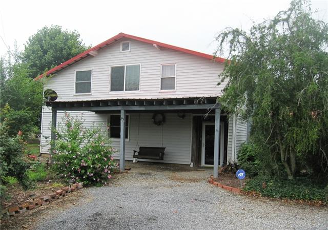 317 Woods Road Portland, TN 37148 - Photo 7 of 10