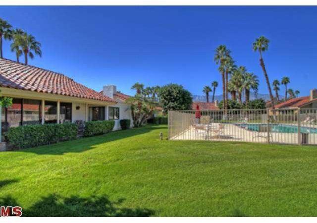 69920 Los Cocos Court Rancho Mirage, CA 92270 - Photo 12 of 44