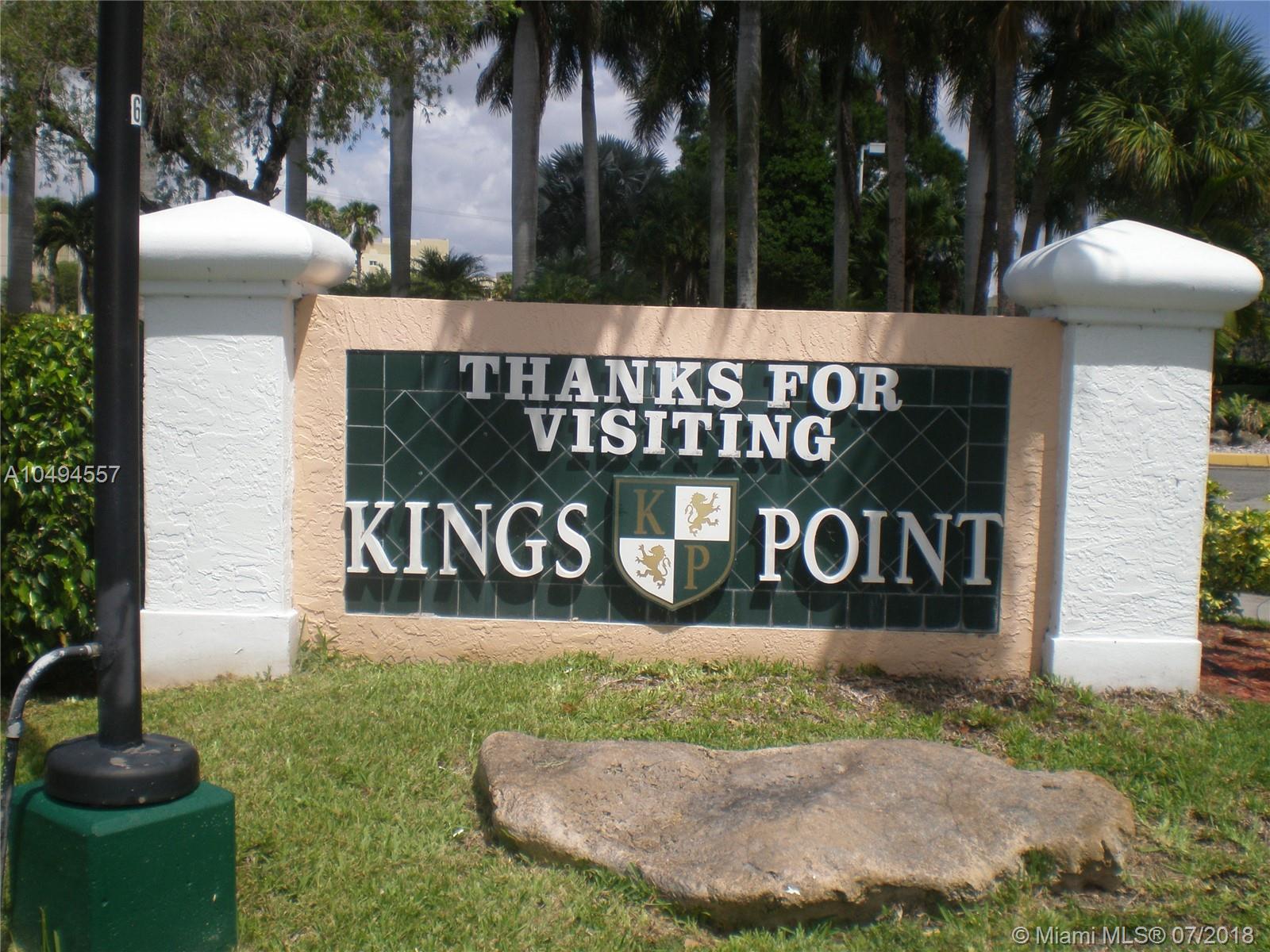 9563 Weldon Circle, Unit D110 Tamarac, FL 33321 - Photo 38 of 38