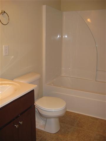 420 Elysian Fields Road, Unit C7 Nashville, TN 37211 - Photo 13 of 18