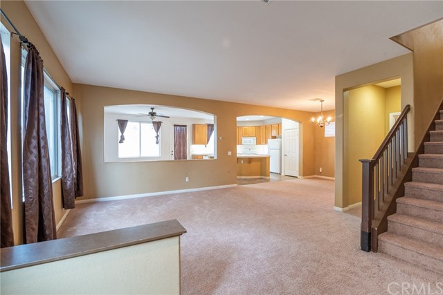 1664 Rigel Street Beaumont, CA 92223 - Photo 3 of 30