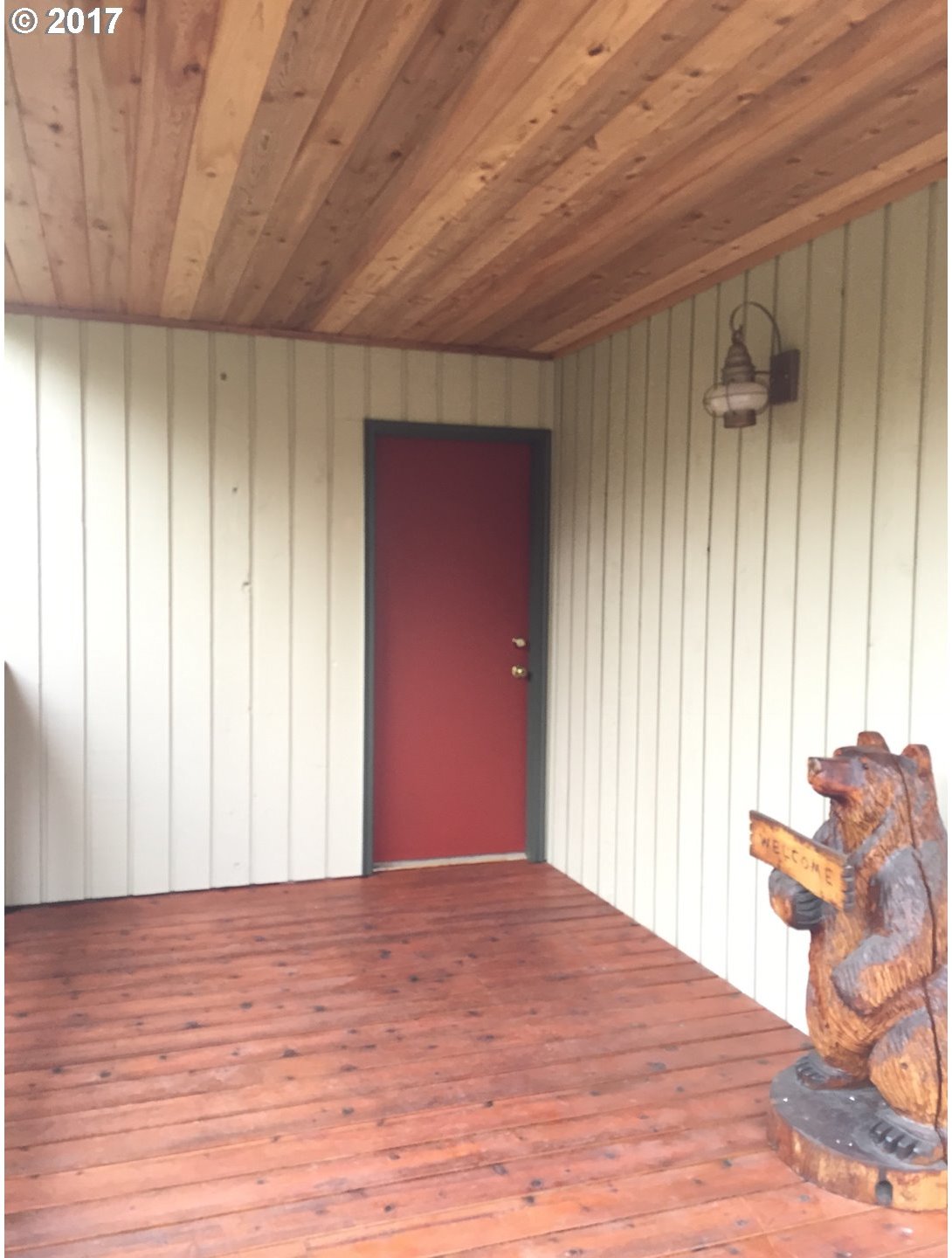 23845 Northwest Pumpkin Ridge Road North Plains, OR 97133 - Photo 11 of 25 Gallery Image 11