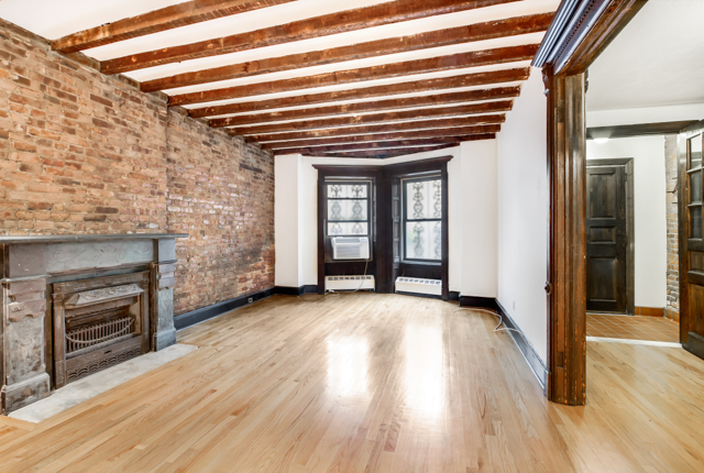 112 Berkeley Place, Unit 1 Brooklyn, NY 11217 - Photo 4 of 6